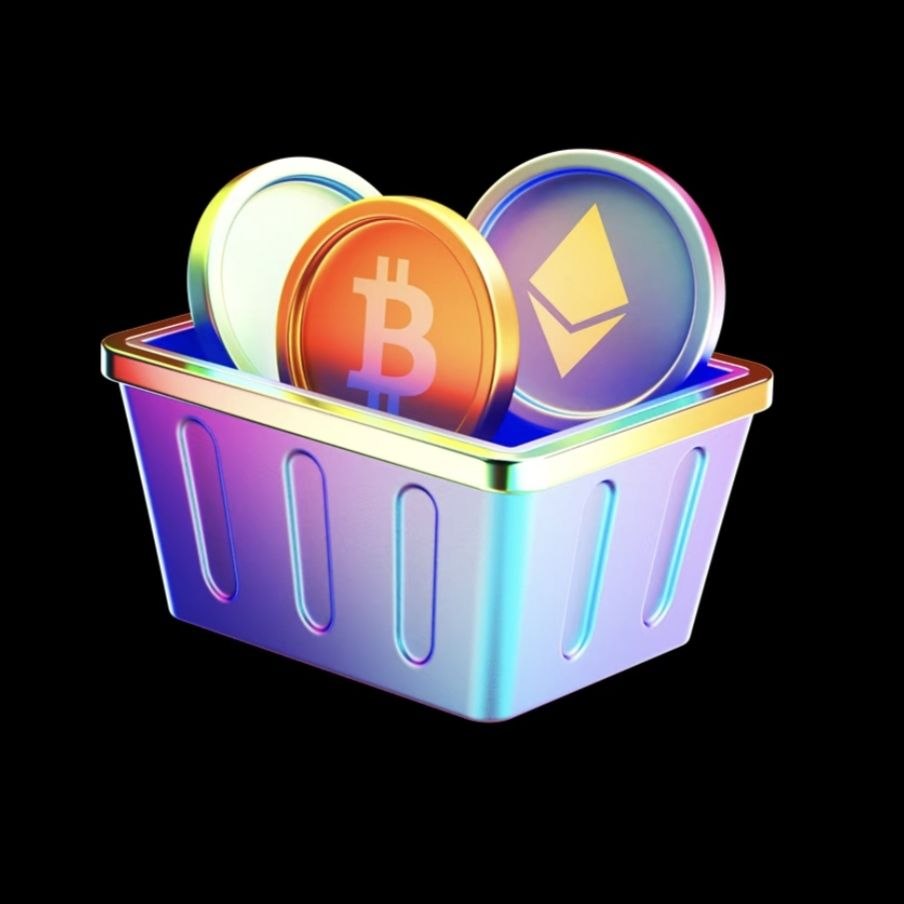 1天质押（每日一单 违者拉黑）